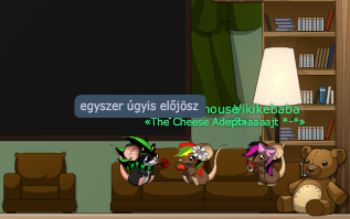 És előjött ^^
