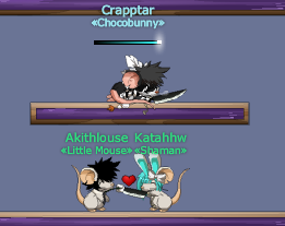 C: