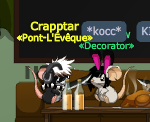 Egészségedre Kata xddd