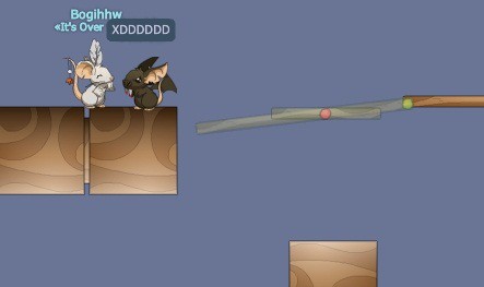 Naez fail xD