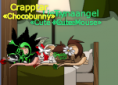 /album/fotoalbum/pihiido-png/