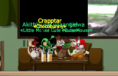 /album/fotoalbum/vacsora-png/