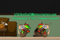 /album/fotoalbum/ikrek-png/