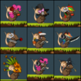 /album/fotoalbum/montazs-png/