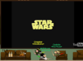 /album/fotoalbum/sw-png/