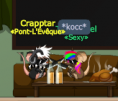 /album/fotoalbum/pezsgozes-png/