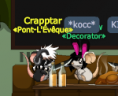 /album/fotoalbum/pezsgozes02-png/