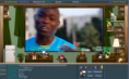 /album/fotoalbum/pako-png/