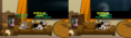 /album/fotoalbum/asd1-png1/