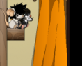 /album/fotoalbum/asd3-png/