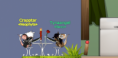 /album/fotoalbum/dorival-png/