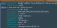 /album/fotoalbum/asd480-png/